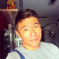 在线手机号呼死你 · 在线电话轰炸云呼死你·在线轰炸电话软件版