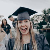 在线手机号呼死你 · 在线电话轰炸云呼死你·在线轰炸电话软件版